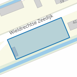 Perceel DDT00-V-71