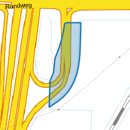 Perceel DDT00-V-721