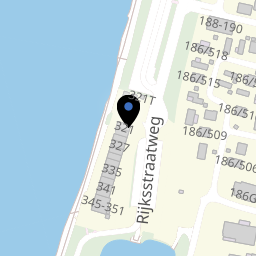 Appartement DDT00 V 789 1