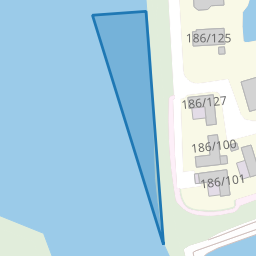 Perceel DDT00-V-791