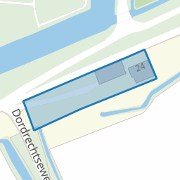Perceel DDT00-V-85