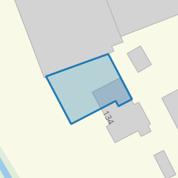 Perceel DDT00-V-888