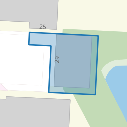 Perceel DDT00-V-958