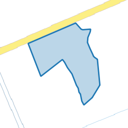 Perceel DDT00-W-100