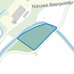 Perceel DDT00-W-103