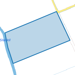 Perceel DDT00-W-11