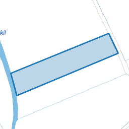 Perceel DDT00-W-12
