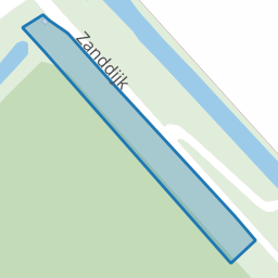 Perceel DDT00-W-128