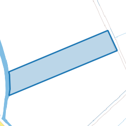 Perceel DDT00-W-13