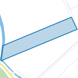 Perceel DDT00-W-14
