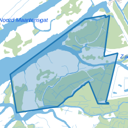 Perceel DDT00-W-147