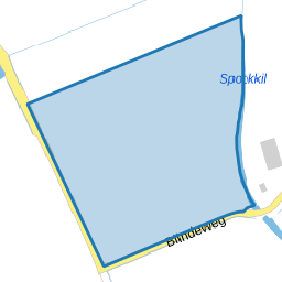 Perceel DDT00-W-176
