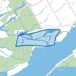 Perceel DDT00-W-184