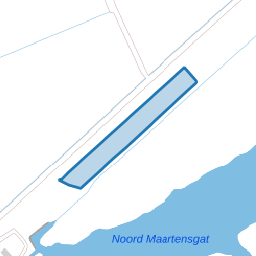 Perceel DDT00-W-194