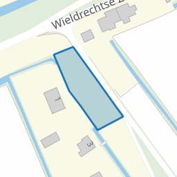 Perceel DDT00-W-196