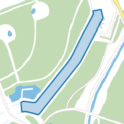 Perceel DDT00-W-199