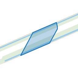 Perceel DDT00-W-269