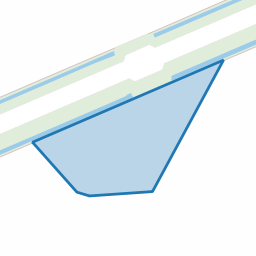 Perceel DDT00-W-273