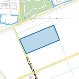 Perceel DDT00-W-32