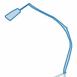Perceel DDT00-W-329