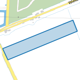 Perceel DDT00-W-33