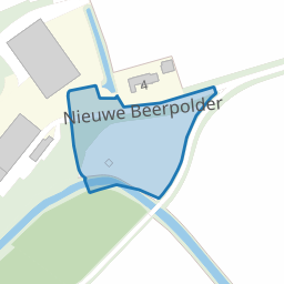 Perceel DDT00-W-334
