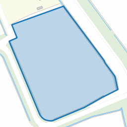 Perceel DDT00-W-377