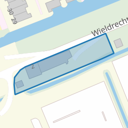 Perceel DDT00-W-65