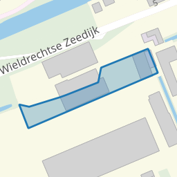 Perceel DDT00-W-81