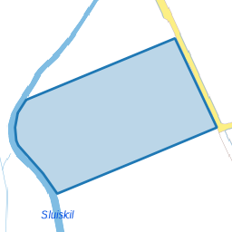Perceel DDT00-W-9