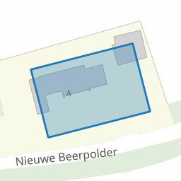 Perceel DDT00-W-96