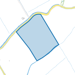 Perceel DDT00-X-152