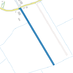 Perceel DDT00-X-171