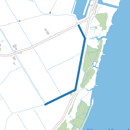 Perceel DDT00-X-175