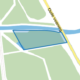 Perceel DDT00-X-192