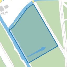 Perceel DDT00-X-194