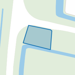 Perceel DDT00-X-214