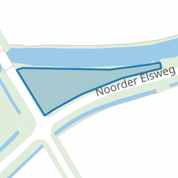 Perceel DDT00-X-237