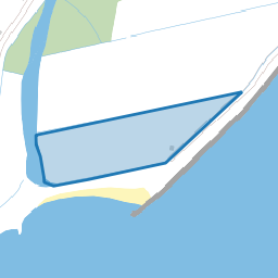 Perceel DDT00-X-299