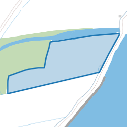 Perceel DDT00-X-303