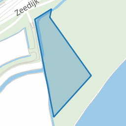 Perceel DDT00-X-311