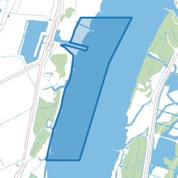Perceel DDT00-X-322