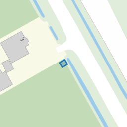 Perceel DDT00-X-336
