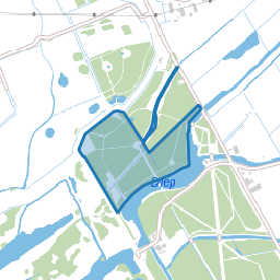 Perceel DDT00-X-352