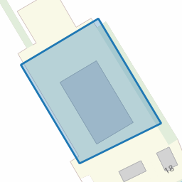 Perceel DDT00-X-353