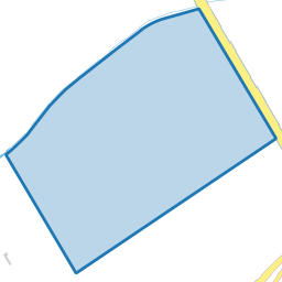 Perceel DDT00-X-382