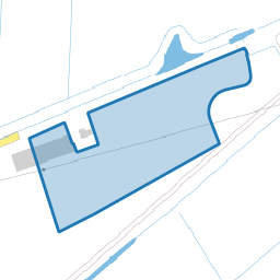 Perceel DDT00-X-413