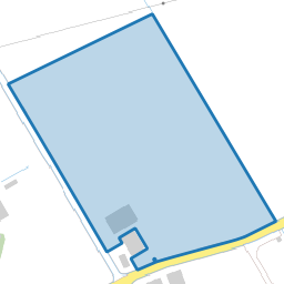 Perceel DDT00-X-419