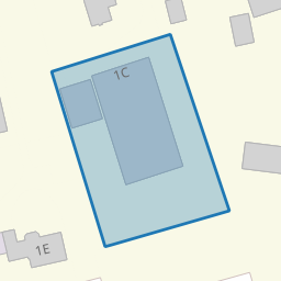 Perceel DDT00-X-484