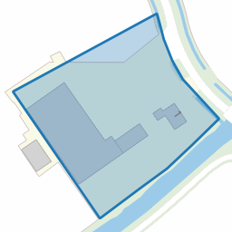 Perceel DDT00-X-492